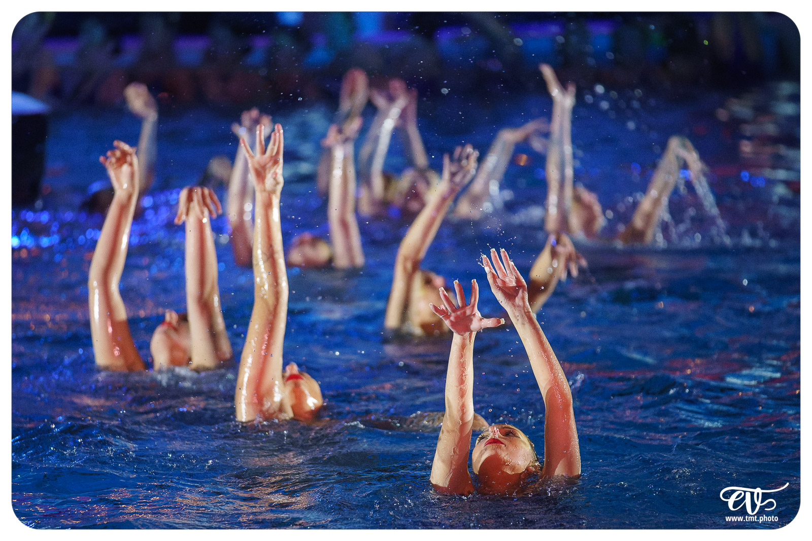 BNS - MILLE ET UNE NUITS